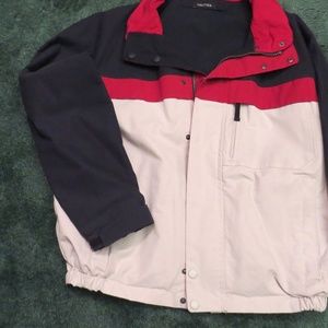 MEN'S NAUTICA JACKET